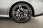 Mercedes-Benz CLA, 2022