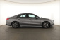 Mercedes-Benz CLA, 2022