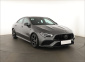 Mercedes-Benz CLA, 2022