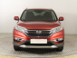 Honda CR-V, 2015