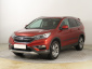 Honda CR-V, 2015