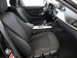 BMW 3, 2016
