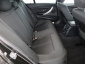 BMW 3, 2016