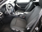 BMW 3, 2016