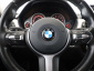 BMW 3, 2016
