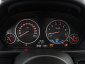BMW 3, 2016