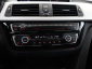 BMW 3, 2016