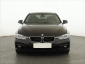 BMW 3, 2016