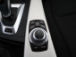 BMW 3, 2016