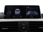 BMW 3, 2016