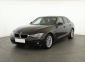 BMW 3, 2016