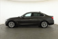 BMW 3, 2016
