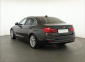 BMW 3, 2016