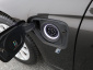 BMW 3, 2016