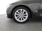 BMW 3, 2016