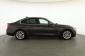 BMW 3, 2016