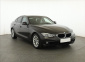BMW 3, 2016