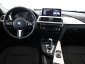BMW 3, 2016