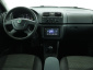 Škoda Roomster, 2011