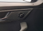 Škoda Fabia, 2017