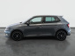 Škoda Fabia, 2017