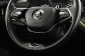 Škoda Kamiq, 2021