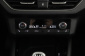 Škoda Kamiq, 2021