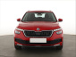 Škoda Kamiq, 2021