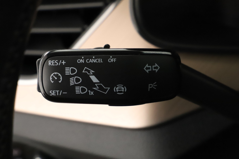Škoda Kamiq, 2021