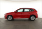 Škoda Kamiq, 2021