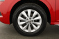 Škoda Kamiq, 2021