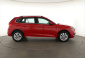 Škoda Kamiq, 2021
