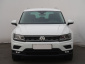 Volkswagen Tiguan, 2019