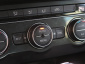 Volkswagen Tiguan, 2019