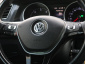 Volkswagen Tiguan, 2019