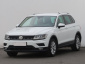 Volkswagen Tiguan, 2019
