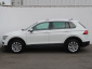 Volkswagen Tiguan, 2019