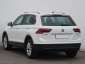 Volkswagen Tiguan, 2019