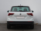 Volkswagen Tiguan, 2019