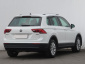 Volkswagen Tiguan, 2019