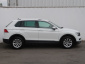 Volkswagen Tiguan, 2019