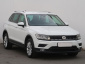 Volkswagen Tiguan, 2019
