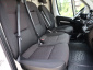 Peugeot Boxer, 2014