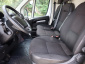 Peugeot Boxer, 2014