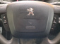 Peugeot Boxer, 2014