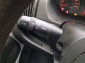 Peugeot Boxer, 2014