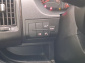 Peugeot Boxer, 2014