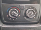 Peugeot Boxer, 2014