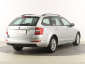 Škoda Octavia, 2017