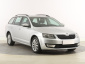 Škoda Octavia, 2017